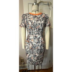ASOS Vintage Style Dress Size UK12/US6